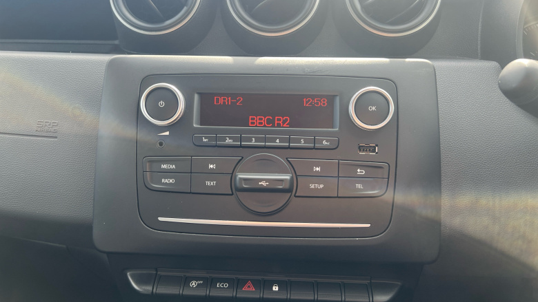 Dacia Duster 1.0 TCe 90 Essential 5dr Petrol Estate